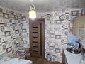 2-бөлмелі пәтер · 48 м² · 8/9 қабат, мкр Юго-Восток, Карбышева 5/1 — КарГУ, бағасы: 200 000 ₸ в Караганде, Казыбек би р-н