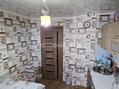 2-бөлмелі пәтер · 48 м² · 8/9 қабат, мкр Юго-Восток, Карбышева 5/1 — КарГУ, бағасы: 200 000 ₸ в Караганде, Казыбек би р-н