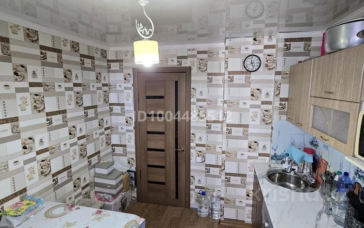 2-бөлмелі пәтер · 48 м² · 8/9 қабат, мкр Юго-Восток, Карбышева 5/1 — КарГУ, бағасы: 200 000 ₸ в Караганде, Казыбек би р-н — фото 2