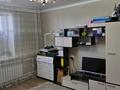 2-бөлмелі пәтер · 48 м² · 8/9 қабат, мкр Юго-Восток, Карбышева 5/1 — КарГУ, бағасы: 200 000 ₸ в Караганде, Казыбек би р-н — фото 10
