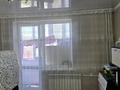 2-бөлмелі пәтер · 48 м² · 8/9 қабат, мкр Юго-Восток, Карбышева 5/1 — КарГУ, бағасы: 200 000 ₸ в Караганде, Казыбек би р-н — фото 12