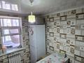 2-бөлмелі пәтер · 48 м² · 8/9 қабат, мкр Юго-Восток, Карбышева 5/1 — КарГУ, бағасы: 200 000 ₸ в Караганде, Казыбек би р-н — фото 2