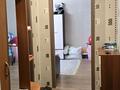 2-бөлмелі пәтер · 48 м² · 8/9 қабат, мкр Юго-Восток, Карбышева 5/1 — КарГУ, бағасы: 200 000 ₸ в Караганде, Казыбек би р-н — фото 3