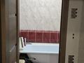 2-бөлмелі пәтер · 48 м² · 8/9 қабат, мкр Юго-Восток, Карбышева 5/1 — КарГУ, бағасы: 200 000 ₸ в Караганде, Казыбек би р-н — фото 5
