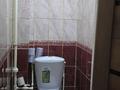 2-бөлмелі пәтер · 48 м² · 8/9 қабат, мкр Юго-Восток, Карбышева 5/1 — КарГУ, бағасы: 200 000 ₸ в Караганде, Казыбек би р-н — фото 6