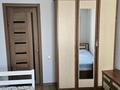 2-бөлмелі пәтер · 48 м² · 8/9 қабат, мкр Юго-Восток, Карбышева 5/1 — КарГУ, бағасы: 200 000 ₸ в Караганде, Казыбек би р-н — фото 7