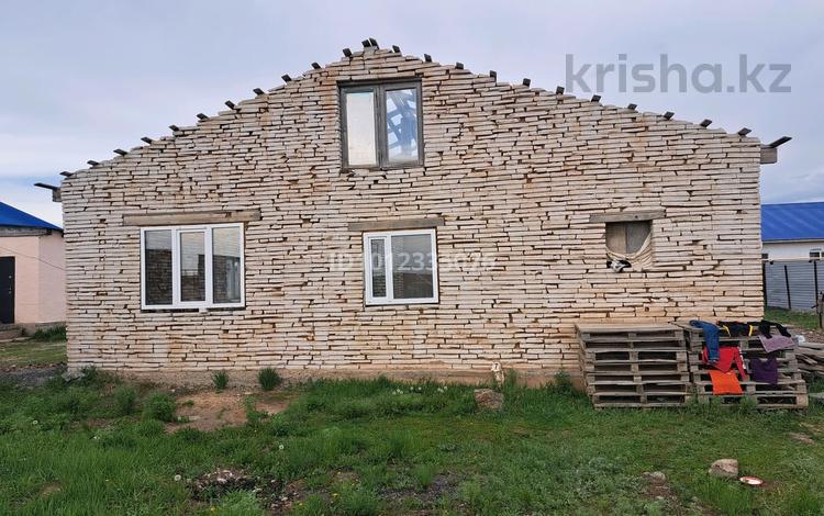 Саяжай · 2 бөлме · 50 м² · 6 сот., Учетный кв-л № 68 4291, бағасы: 10 млн ₸ в Талапкер  — фото 2