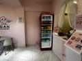 Свободное назначение · 30 м² за 800 000 ₸ в Алматы, Алмалинский р-н — фото 12
