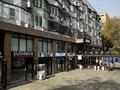 Свободное назначение · 30 м² за 800 000 ₸ в Алматы, Алмалинский р-н — фото 14