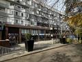 Свободное назначение · 30 м² за 800 000 ₸ в Алматы, Алмалинский р-н — фото 15