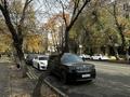 Свободное назначение · 30 м² за 800 000 ₸ в Алматы, Алмалинский р-н — фото 16