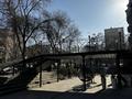 Свободное назначение · 30 м² за 800 000 ₸ в Алматы, Алмалинский р-н — фото 5