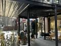 Свободное назначение · 30 м² за 800 000 ₸ в Алматы, Алмалинский р-н — фото 6