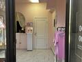 Свободное назначение · 30 м² за 800 000 ₸ в Алматы, Алмалинский р-н — фото 7