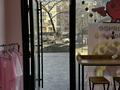 Свободное назначение · 30 м² за 800 000 ₸ в Алматы, Алмалинский р-н — фото 9