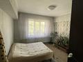 3-бөлмелі пәтер · 74 м² · 3/5 қабат, Водник - 2 6, бағасы: 27 млн ₸ в Боралдае (Бурундай) — фото 2