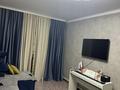 1-бөлмелі пәтер · 40 м² · 4/10 қабат, Чокина 150/1, бағасы: 170 000 ₸ в Павлодаре