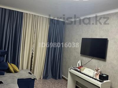 1-бөлмелі пәтер · 40 м² · 4/10 қабат, Чокина 150/1, бағасы: 170 000 ₸ в Павлодаре