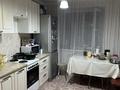 1-бөлмелі пәтер · 40 м² · 4/10 қабат, Чокина 150/1, бағасы: 170 000 ₸ в Павлодаре — фото 2