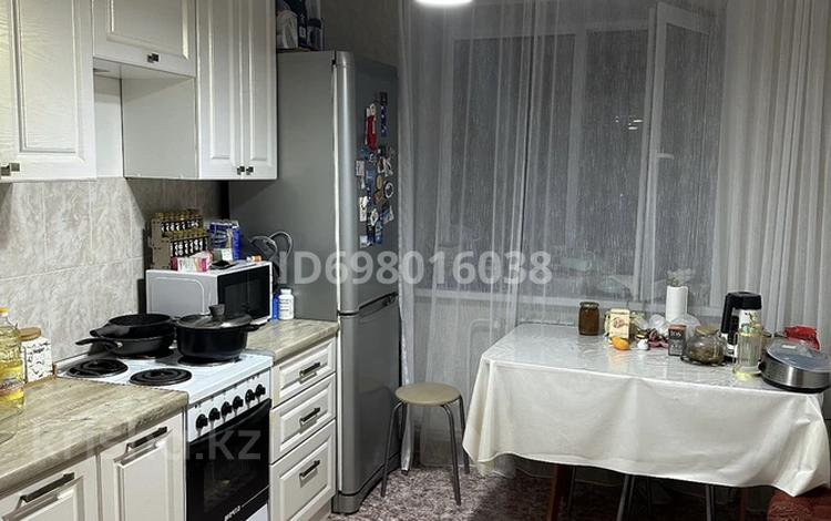 1-комнатная квартира · 40 м² · 4/10 этаж, Чокина 150/1 за 170 000 ₸ в Павлодаре — фото 3