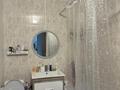 1-бөлмелі пәтер · 40 м² · 4/10 қабат, Чокина 150/1, бағасы: 170 000 ₸ в Павлодаре — фото 3