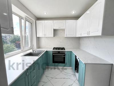 3-комнатная квартира · 61.6 м² · 5/5 этаж, В. Чкалова 4 за 24 млн ₸ в Костанае