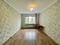 1-комнатная квартира · 40.4 м² · 4/9 этаж, мкр Жетысу-2 за 28.5 млн 〒 в Алматы, Ауэзовский р-н