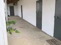 Отдельный дом · 4 комнаты · 113 м² · 4 сот., Темирсу за 7 млн ₸ в Атамекене — фото 5