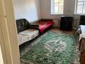 Отдельный дом · 3 комнаты · 75 м² · 3 сот., мкр Айгерим-1 137 — Наби 137 за 150 000 〒 в Алматы, Алатауский р-н — фото 10