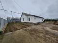 Жеке үй · 3 бөлме · 140 м² · 30 жүзд., Омирзак 12, бағасы: 15 млн ₸ в Шымкенте