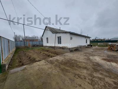 Жеке үй · 3 бөлме · 140 м² · 30 жүзд., Омирзак 12, бағасы: 15 млн ₸ в Шымкенте
