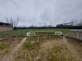 Жеке үй · 3 бөлме · 140 м² · 30 жүзд., Омирзак 12, бағасы: 15 млн ₸ в Шымкенте — фото 11