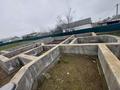 Жеке үй · 3 бөлме · 140 м² · 30 жүзд., Омирзак 12, бағасы: 15 млн ₸ в Шымкенте — фото 12