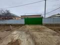 Жеке үй · 3 бөлме · 140 м² · 30 жүзд., Омирзак 12, бағасы: 15 млн ₸ в Шымкенте — фото 3