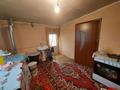 Жеке үй · 3 бөлме · 140 м² · 30 жүзд., Омирзак 12, бағасы: 15 млн ₸ в Шымкенте — фото 4