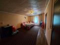 Жеке үй · 3 бөлме · 140 м² · 30 жүзд., Омирзак 12, бағасы: 15 млн ₸ в Шымкенте — фото 6
