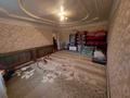 Жеке үй · 3 бөлме · 140 м² · 30 жүзд., Омирзак 12, бағасы: 15 млн ₸ в Шымкенте — фото 8