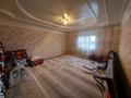 Жеке үй · 3 бөлме · 140 м² · 30 жүзд., Омирзак 12, бағасы: 15 млн ₸ в Шымкенте — фото 9
