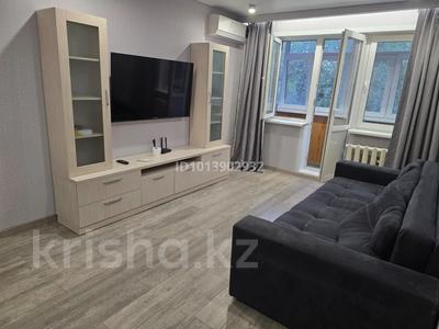 2-бөлмелі пәтер · 41 м² · 3/4 қабат, Радостовца 152 — Тимирязева Гагарина, бағасы: 300 000 ₸ в Алматы, Бостандыкский р-н