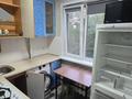 2-бөлмелі пәтер · 41 м² · 3/4 қабат, Радостовца 152 — Тимирязева Гагарина, бағасы: 300 000 ₸ в Алматы, Бостандыкский р-н — фото 9