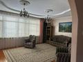 Отдельный дом · 7 комнат · 280 м² · 8 сот., мкр Баганашыл, Ул.Совхозная 7 — УЛ.Танжарика за 255 млн 〒 в Алматы, Бостандыкский р-н — фото 14