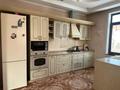 Отдельный дом · 7 комнат · 280 м² · 8 сот., мкр Баганашыл, Ул.Совхозная 7 — УЛ.Танжарика за 255 млн 〒 в Алматы, Бостандыкский р-н — фото 6