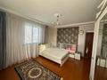 Отдельный дом · 7 комнат · 280 м² · 8 сот., мкр Баганашыл, Ул.Совхозная 7 — УЛ.Танжарика за 255 млн 〒 в Алматы, Бостандыкский р-н — фото 24