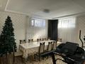 Отдельный дом · 7 комнат · 280 м² · 8 сот., мкр Баганашыл, Ул.Совхозная 7 — УЛ.Танжарика за 255 млн 〒 в Алматы, Бостандыкский р-н — фото 7