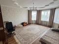 Жеке үй · 5 бөлме · 191.9 м² · 10 жүзд., Район 66 14, бағасы: 89 млн ₸ в Костанае — фото 5