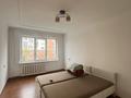 3-бөлмелі пәтер · 61.4 м² · 4/5 қабат, Назарбаева 43, бағасы: 41 млн ₸ в Алматы, Алмалинский р-н — фото 6