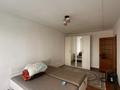 3-бөлмелі пәтер · 61.4 м² · 4/5 қабат, Назарбаева 43, бағасы: 41 млн ₸ в Алматы, Алмалинский р-н — фото 7