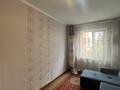 3-бөлмелі пәтер · 61.4 м² · 4/5 қабат, Назарбаева 43, бағасы: 41 млн ₸ в Алматы, Алмалинский р-н — фото 8
