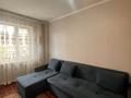 3-бөлмелі пәтер · 61.4 м² · 4/5 қабат, Назарбаева 43, бағасы: 41 млн ₸ в Алматы, Алмалинский р-н — фото 9