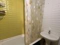 3-бөлмелі пәтер · 61.4 м² · 4/5 қабат, Назарбаева 43, бағасы: 41 млн ₸ в Алматы, Алмалинский р-н — фото 13